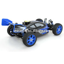 1/8th rc nitro model car racing, 1/8 scale nitro rc cars,GO.28 rc car